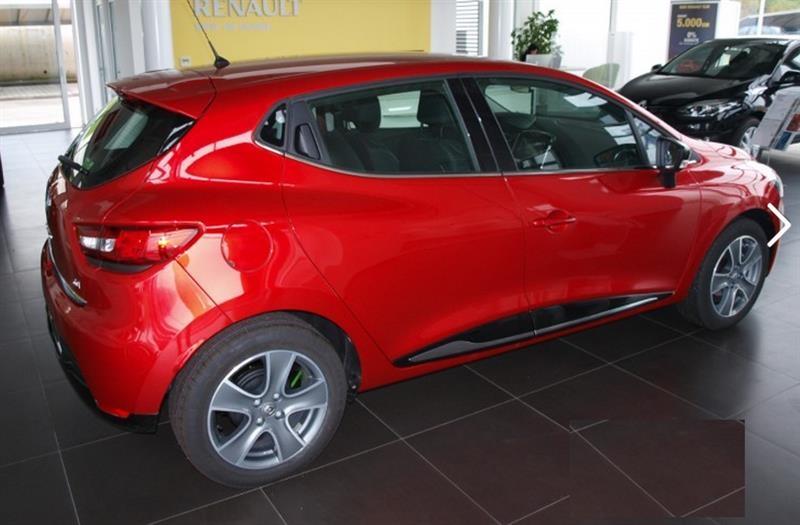 Renault-Clio-4-techno-feel--14-
