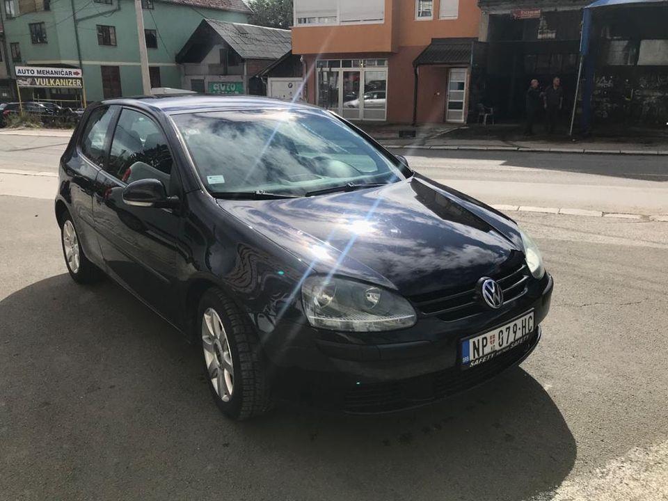 Golf5--19--tdi-
