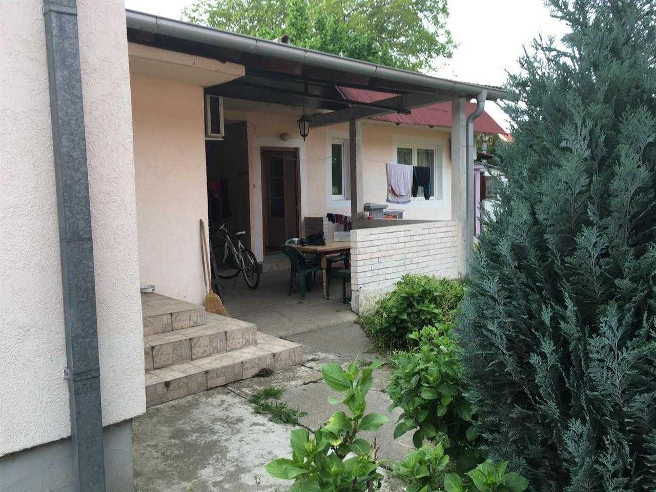 Kucu-120m2-u-Beograd
