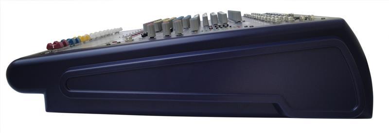 Martin-Wisman-MF-800
