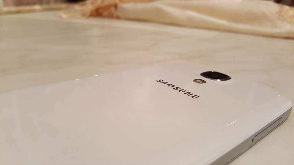 Samsung-Galaxy-s4