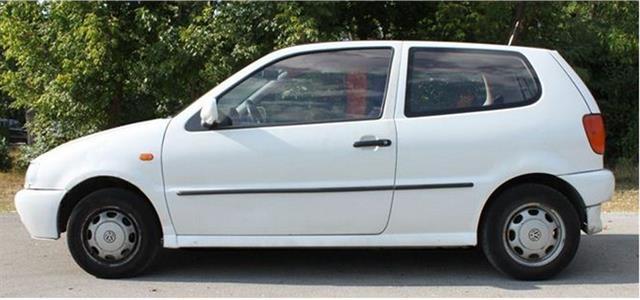 VW-Polo--97