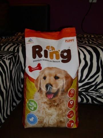 Nova-premijum-RING---hrana-za-pse