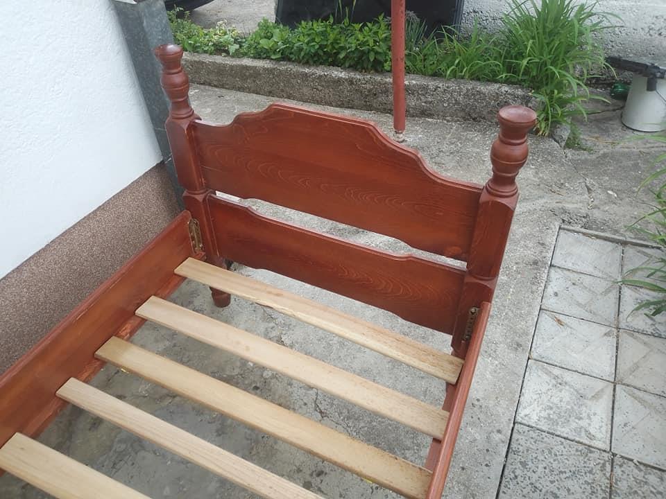 Krevet-200-90