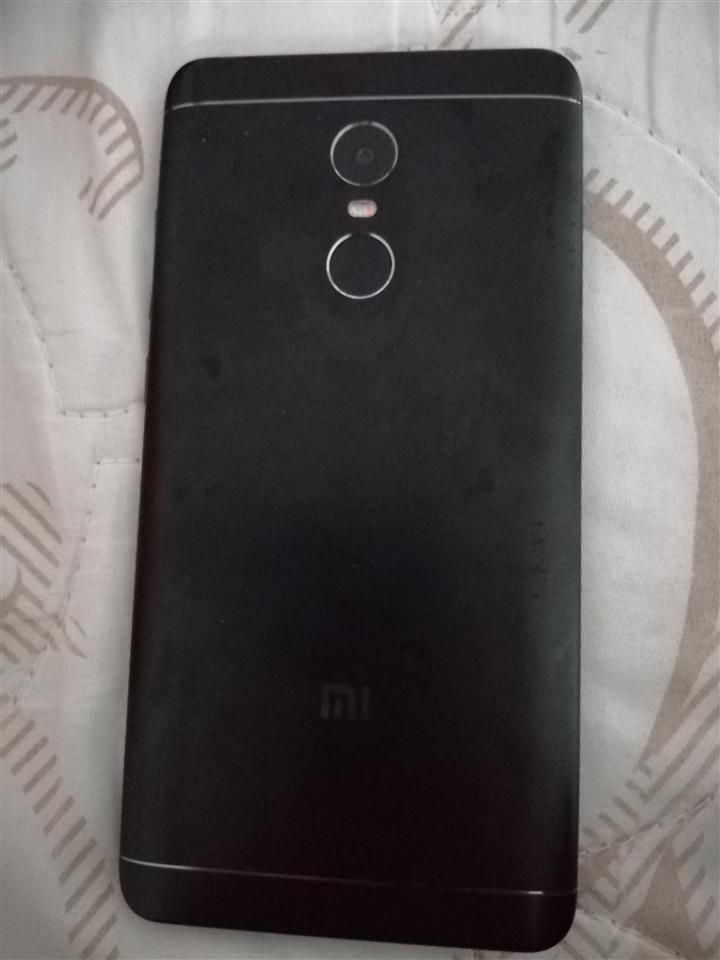 Xiaomi-