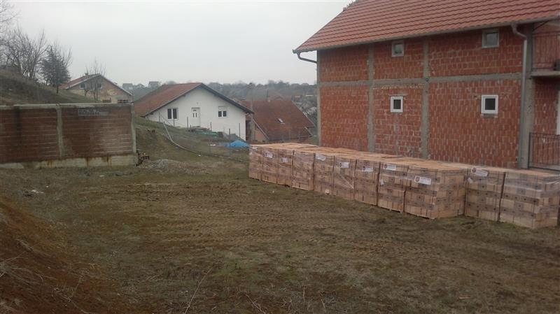 Plac-u-Petrovaradinu-