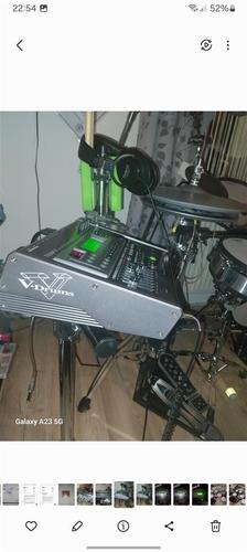 Modul td20x