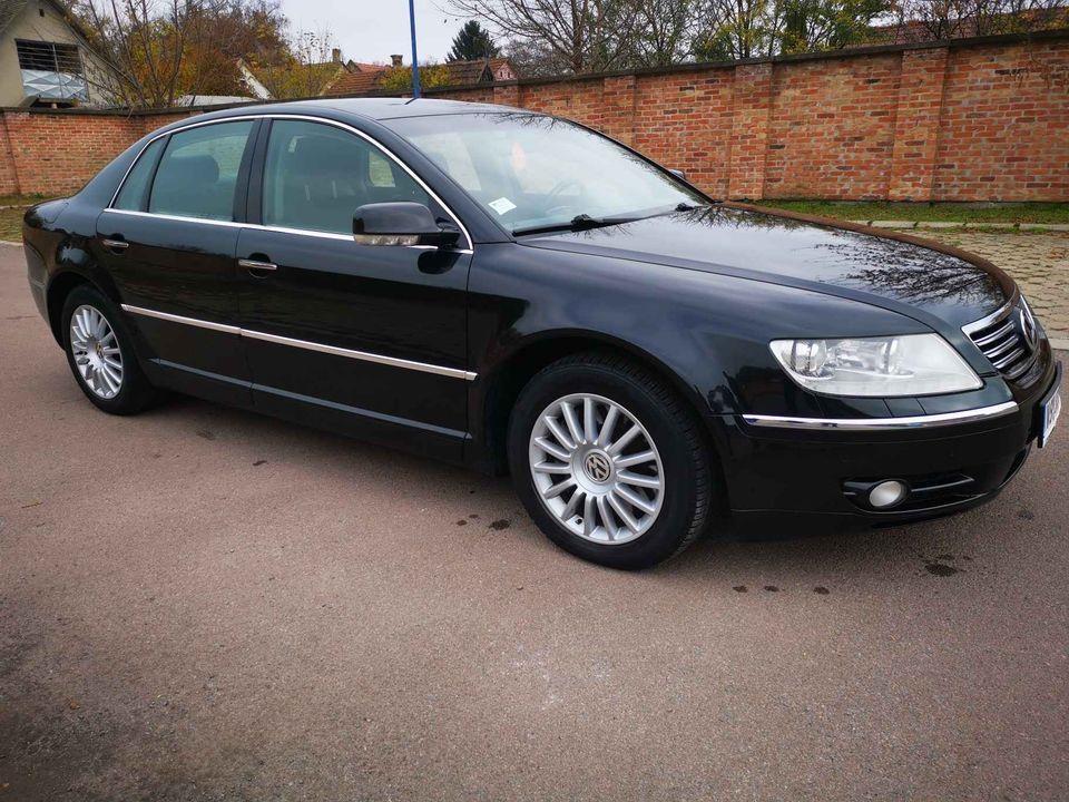 Pheaton-2008-3-0TDI-NOVI-TIP