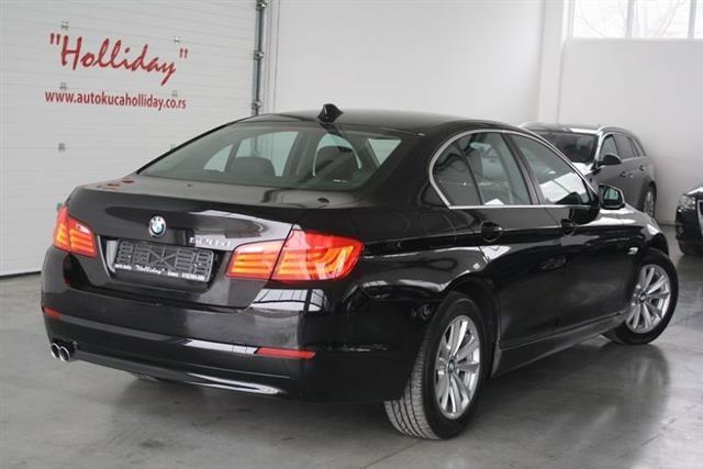 BMW-520-D-Automatic-Xenon-184ks--11