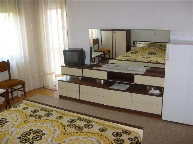 OHRID 2014 