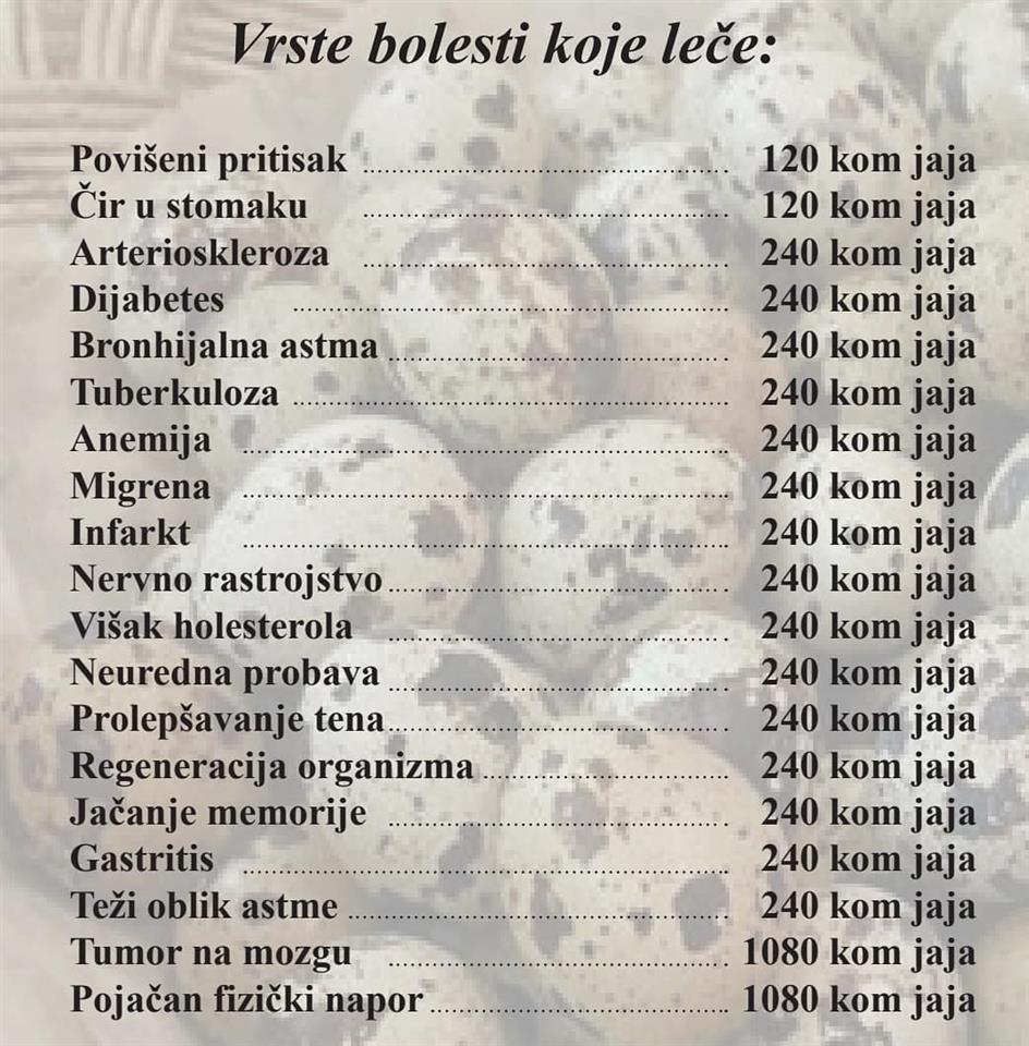 Jaja-japanske-prepelice