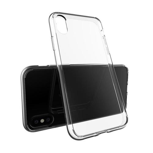 iPhone X , Xs silikonska maska