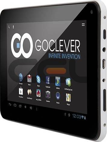 Tablet
