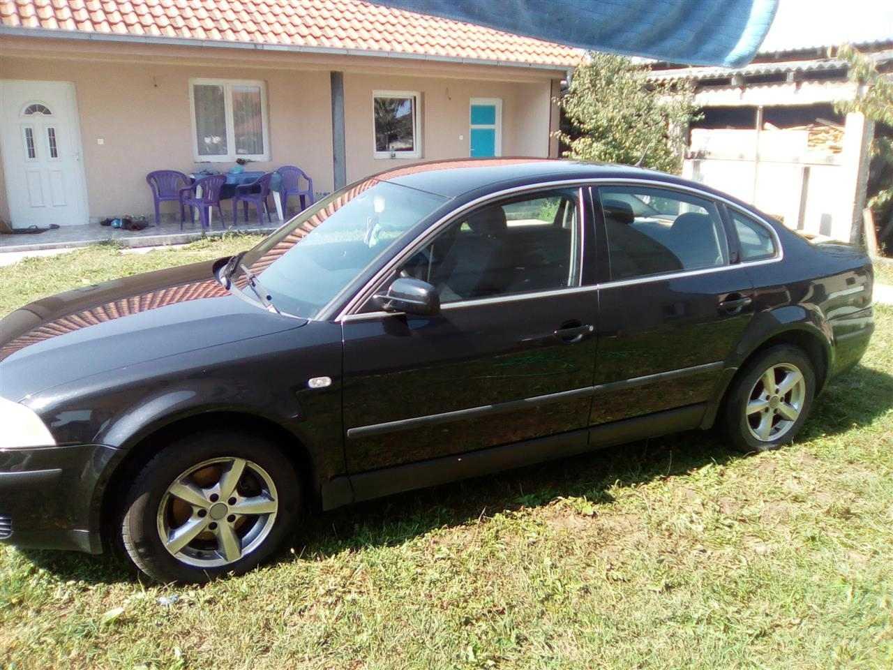 VW-Passat-5-5--02