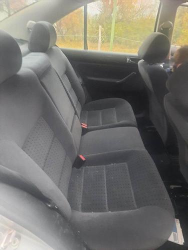 Delovi bora , golf 4