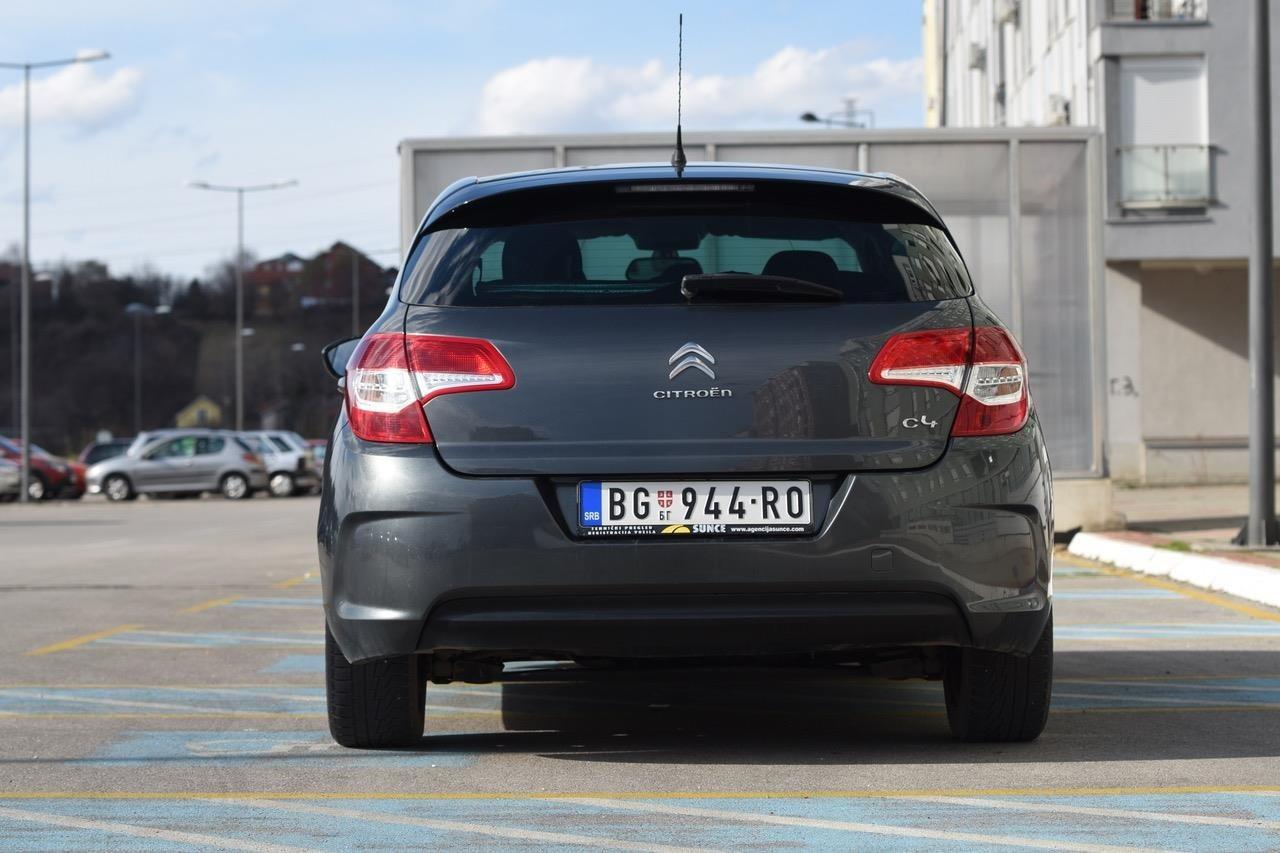 Citroen-c4-1-6hdi