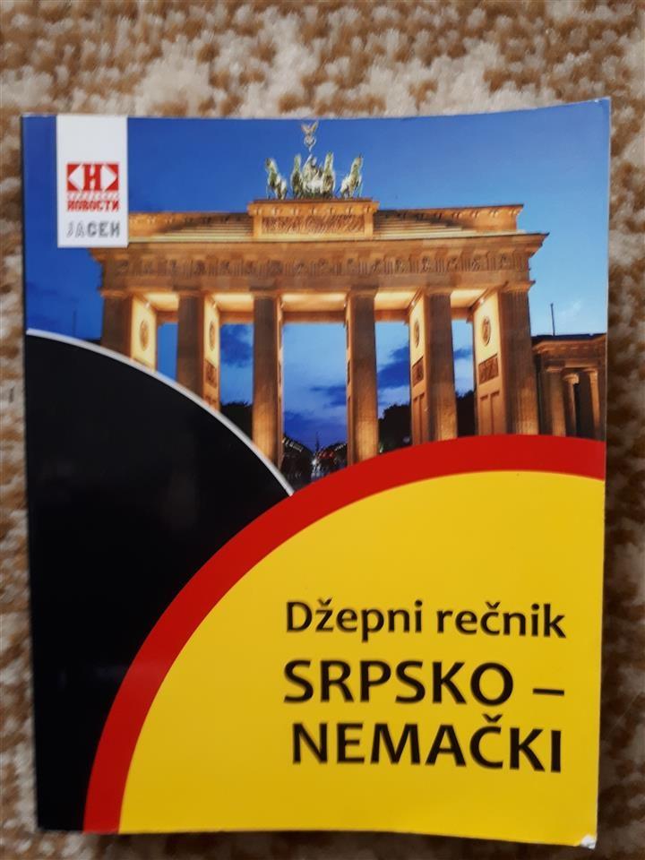 recnik