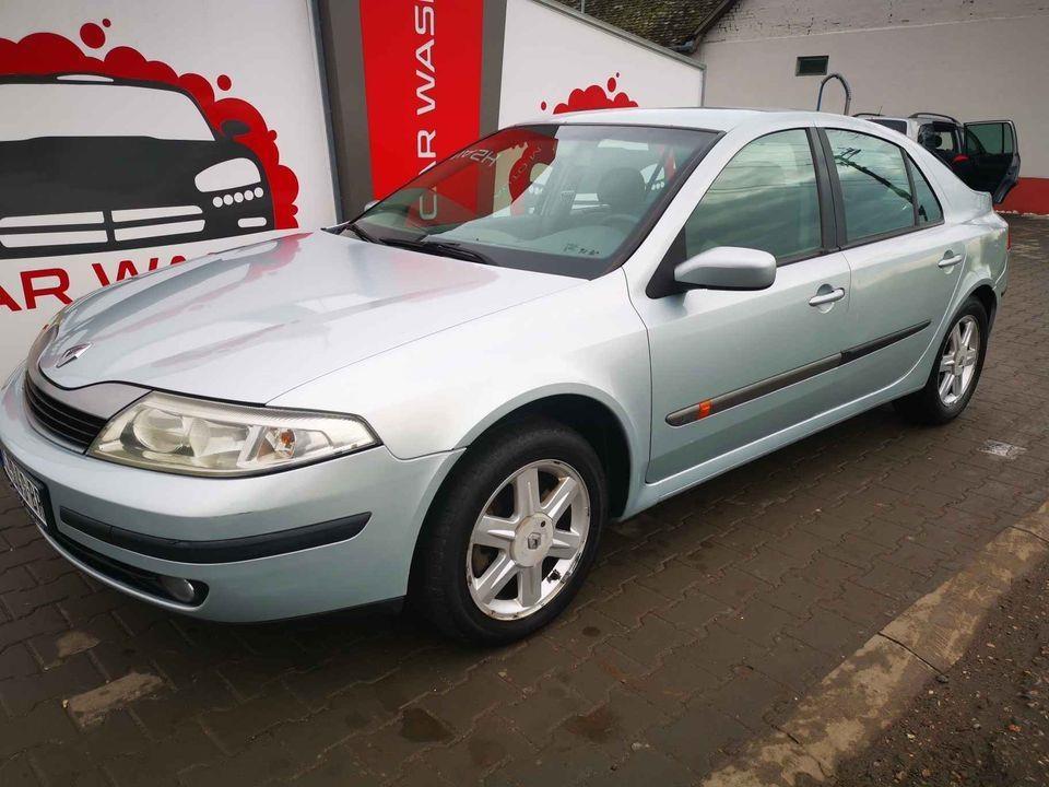 Laguna-2003-1-9dci-6-brzina
