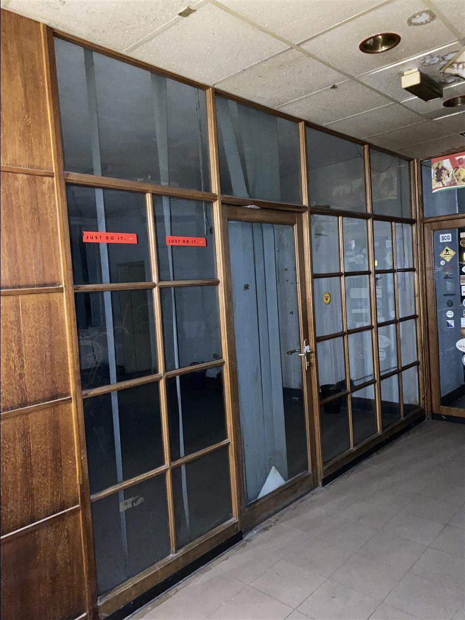 Lokal-u-centru-grada--AS----24m2-