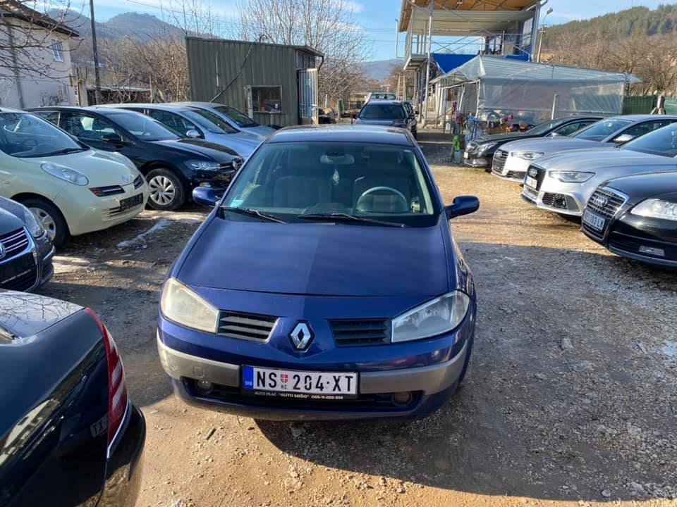 RENO-MEGANE-1-9dci