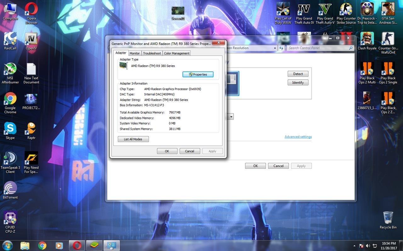 AMD-Radeon-R9-380-4G
