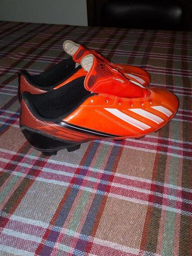 Kopacke ADIDAS