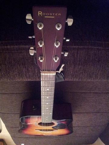 Gitara