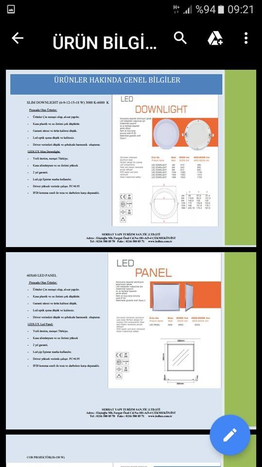led-lampe-na-veliko
