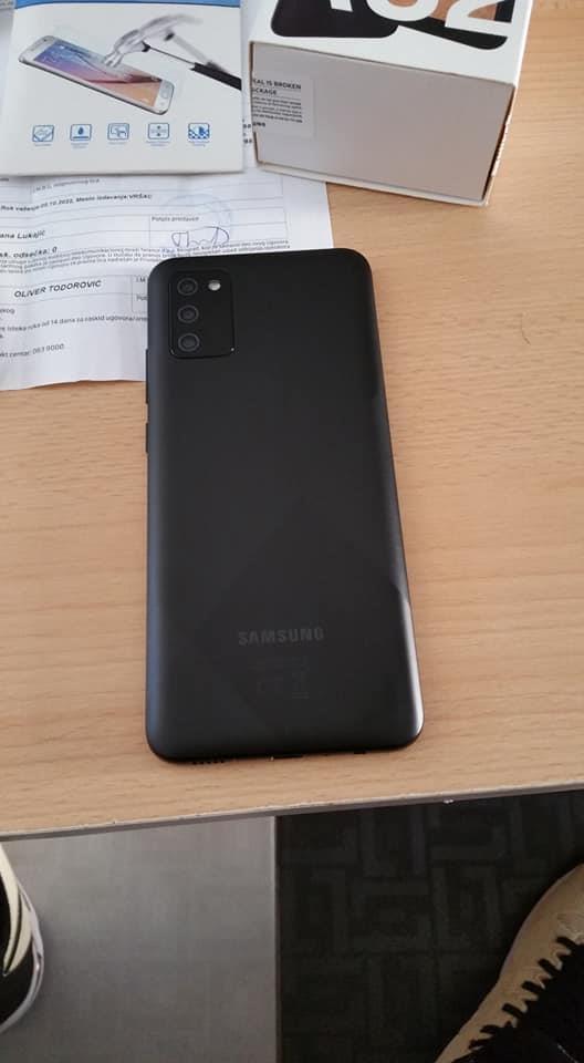 Samsung-galaxy-a02s-32gb-sim-fre