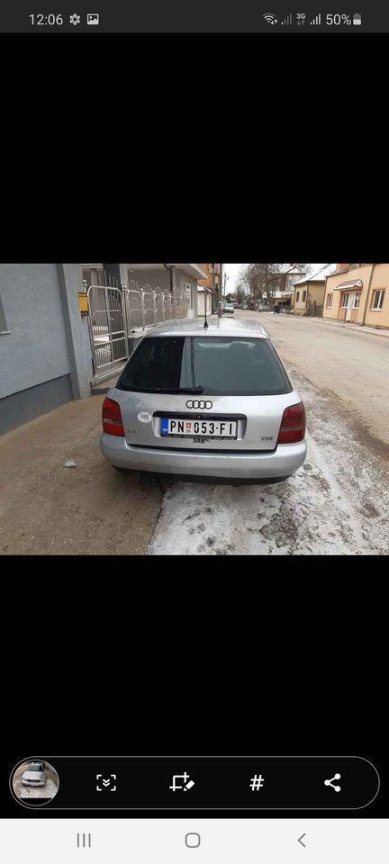 Audi-A4