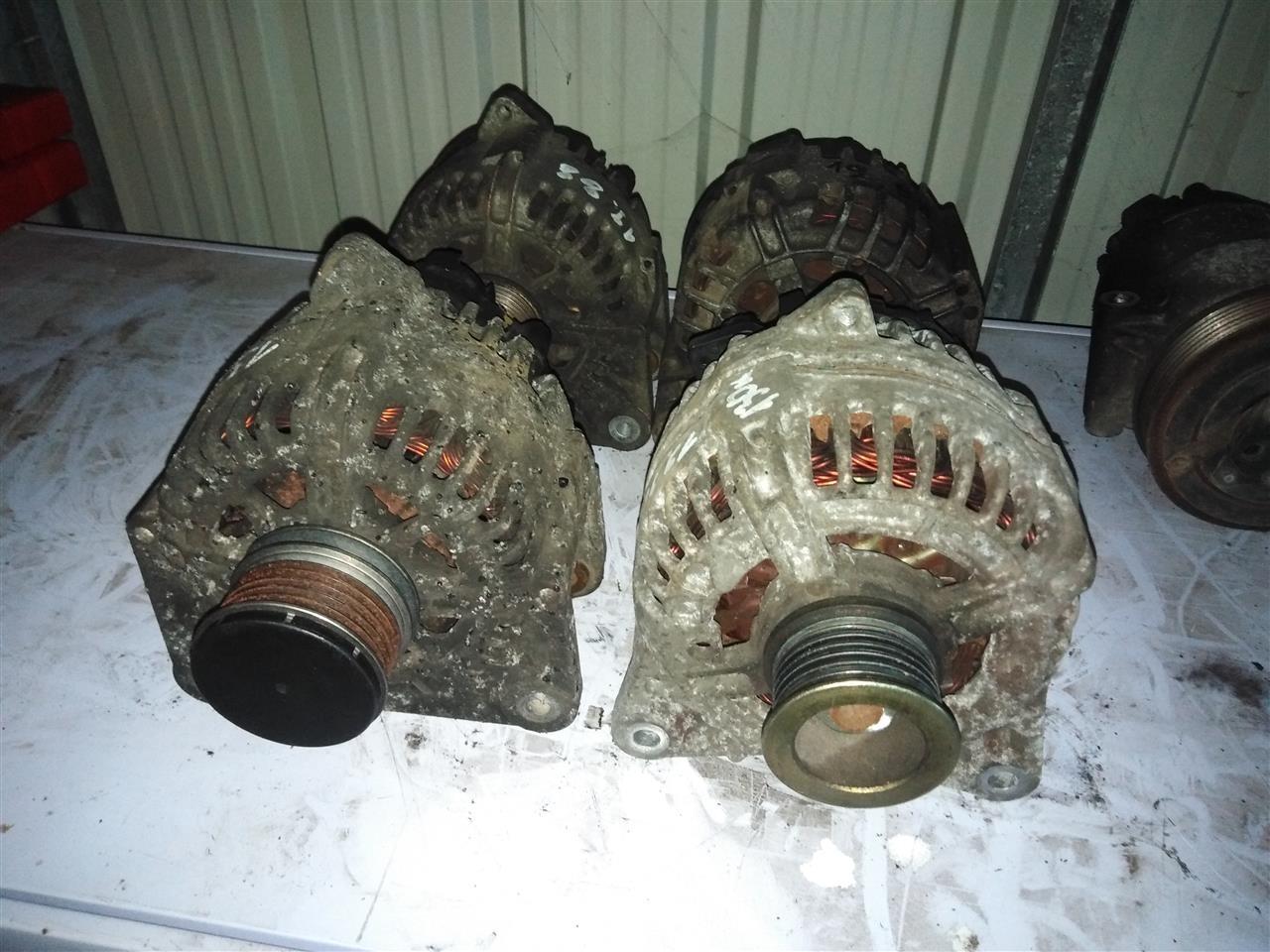 Alternatori-Renault-Megane-2-Senic-2