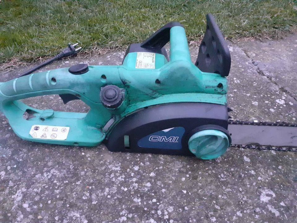 Elektricns-testera-CMI-1800W