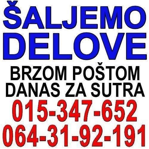 Ablender-Berlingo-Citroen
