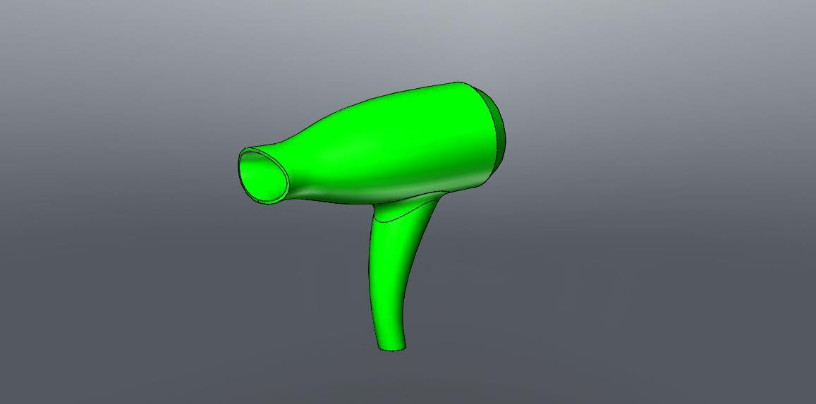 AutoCad-SolidWorks-Catia-casovi