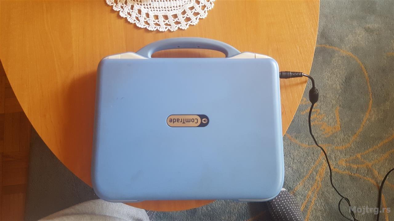 Laptop Za Decu Comtrade Beograd