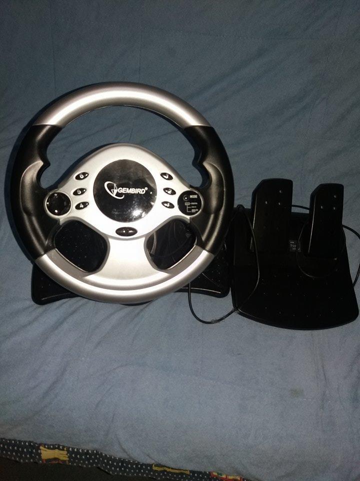Volan-od-180-stepeni