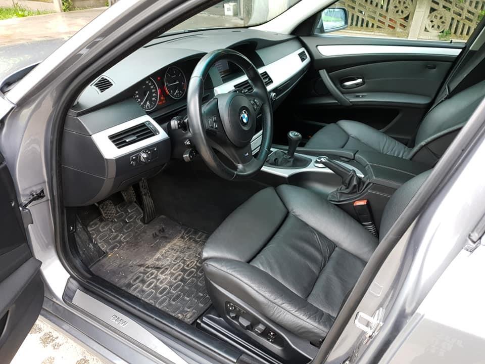 BMW-520D-177KS-6B-M-paket