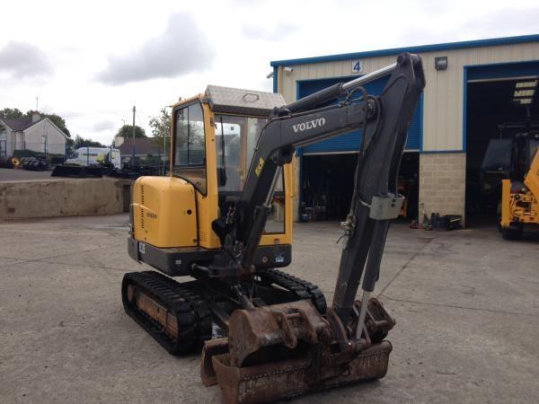 Volvo-EC25-mini-bager