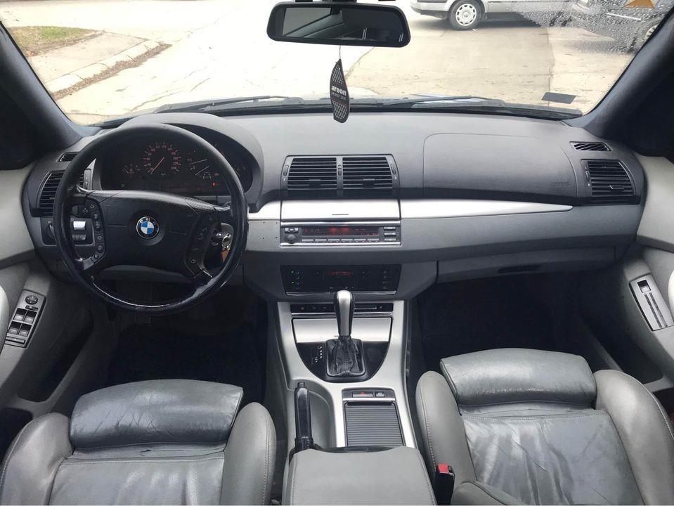 BMW-X5-3-0D-2002