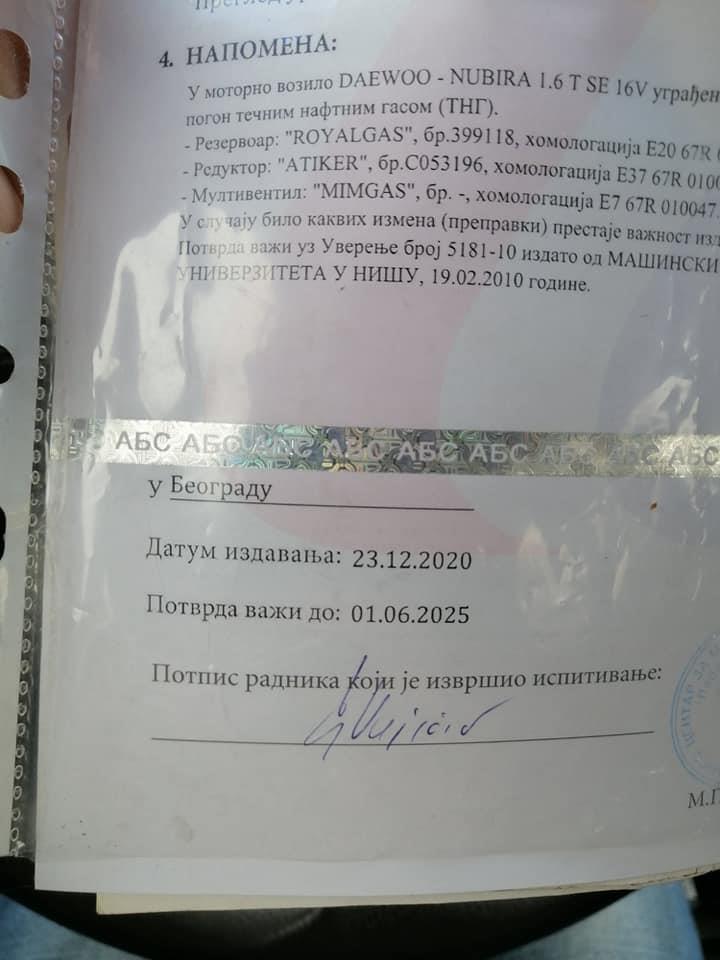 Auto-na-prodaju
