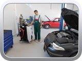 Auto-servis-Milanovic