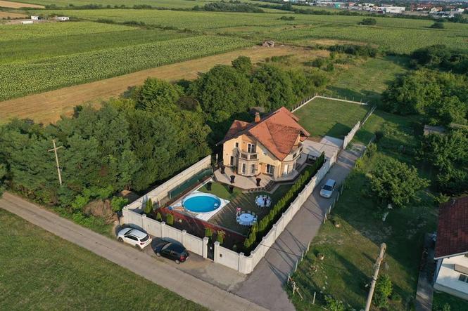Vila Anastasija