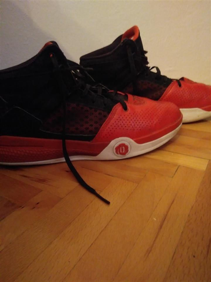 D-rose-773-košarkaške-patika-