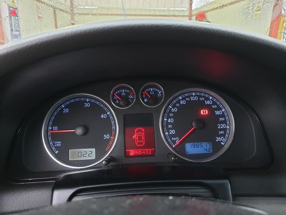 VIKEND-AKCIJA-DELOVI-PASSAT-B5-5