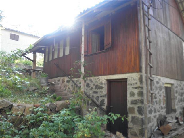 Vikendica od 65m2 u centru DIVCIBARA
