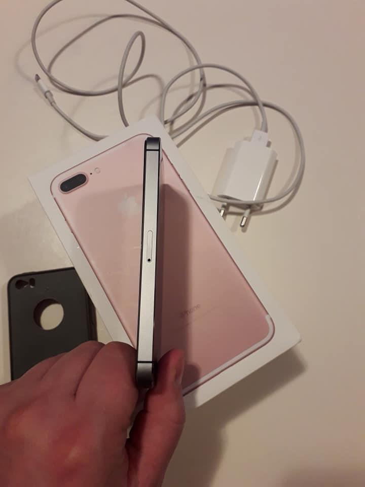 Iphone-5s-32gb-space-grey