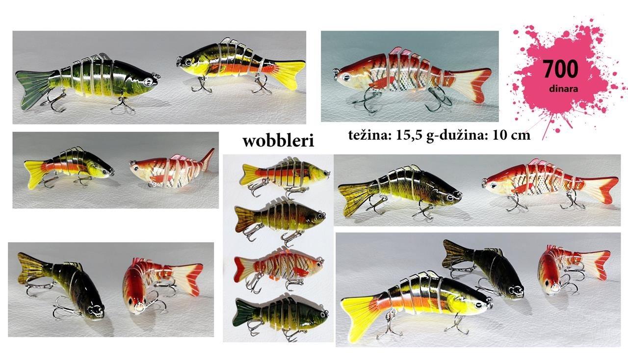 vobleri-poperi