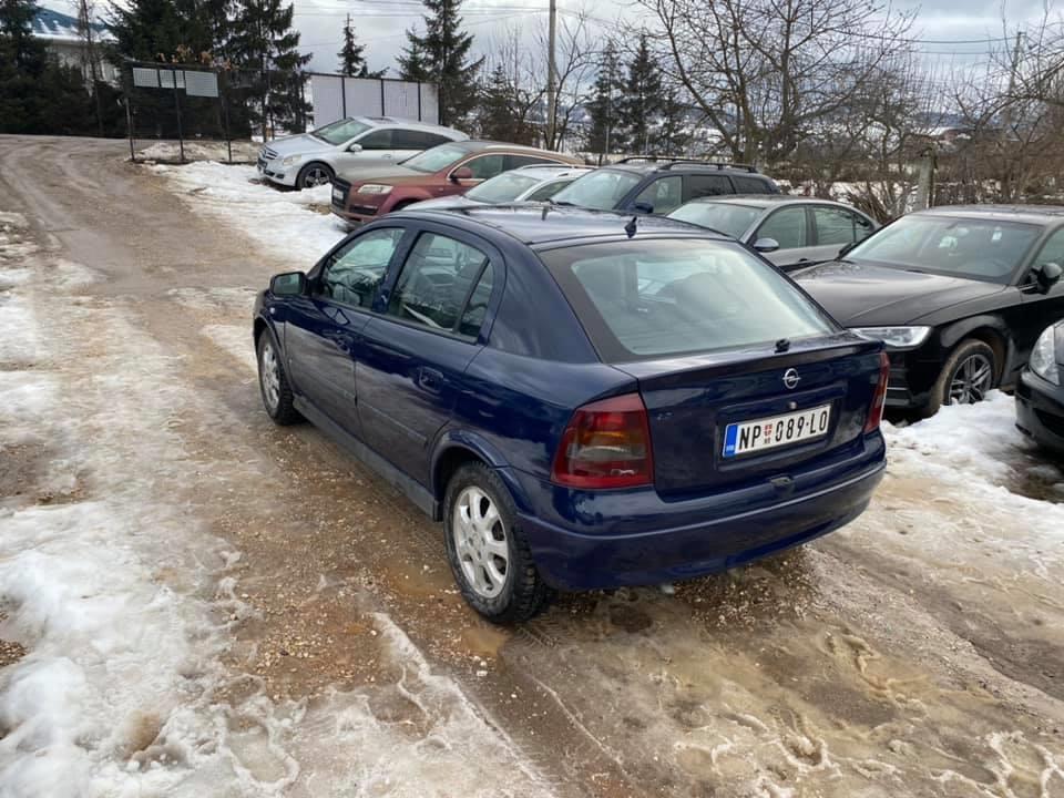 OPEL-ASTRA-1-7dti