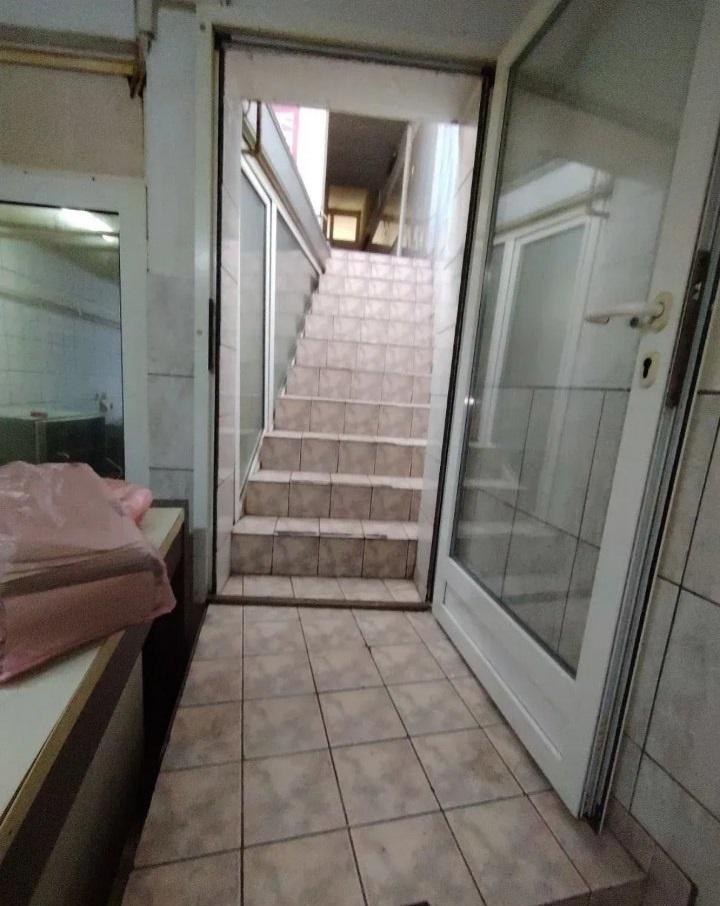 Prodajem-lokal-u-centru-Cicevca