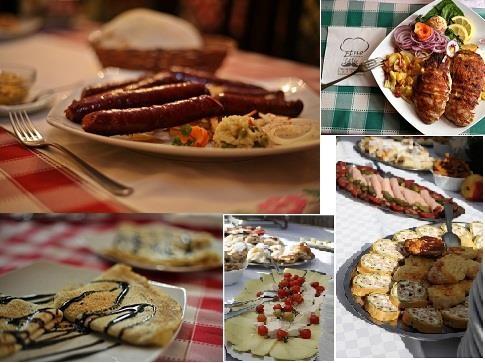 ETNO-RESTORAN-LETIC-